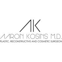 Aaron Kosins MD Plastic image 1